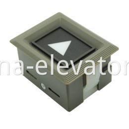 Hitachi Elevator Push Buttons SL-TC